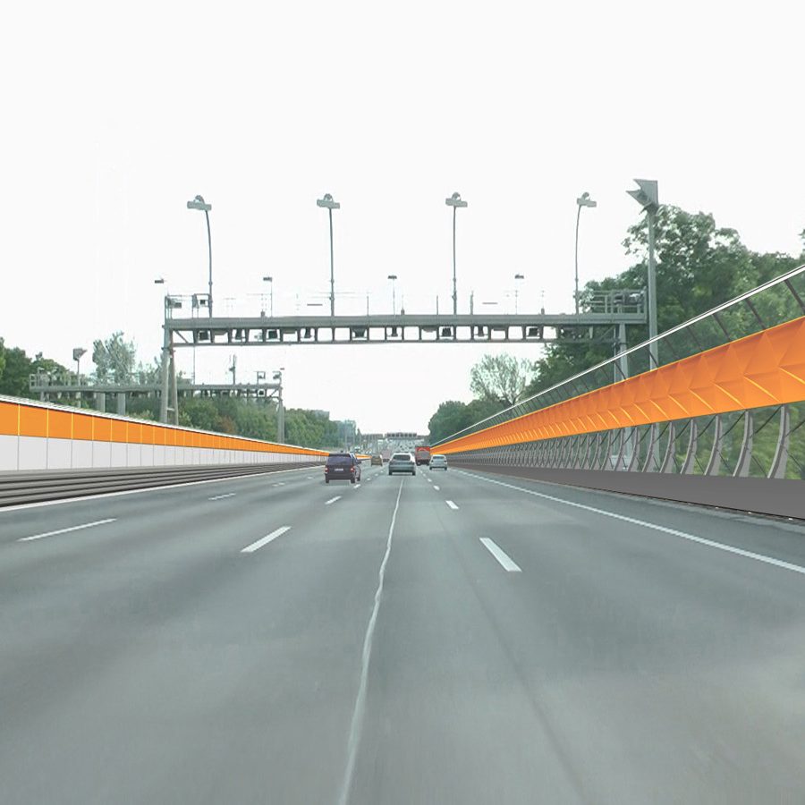 jazz-architects.com – Projekt A23 Projekt A23 von jazz-architects.com