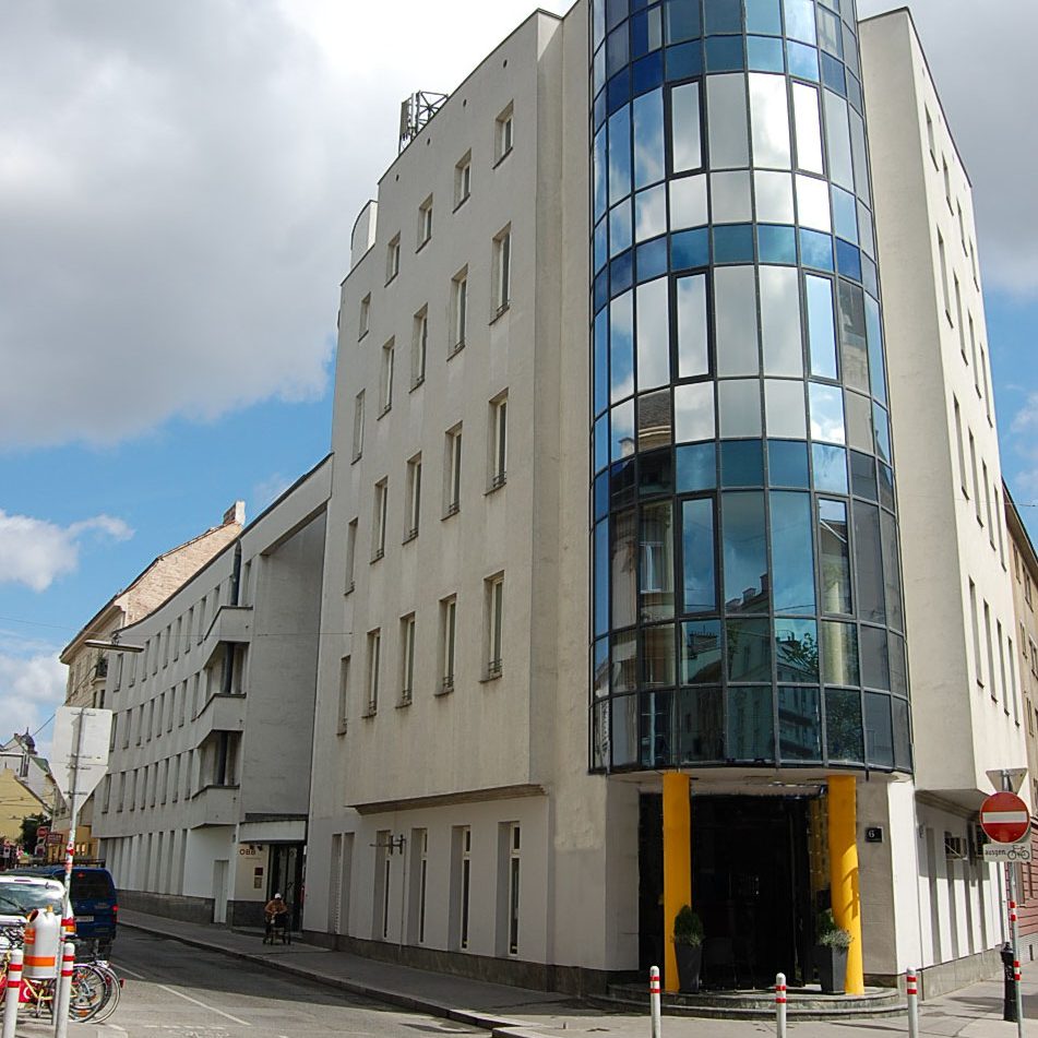 SPARKASSAPLATZ_DSC_0962_BEARBEITET_3