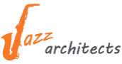 jazz-architects.com